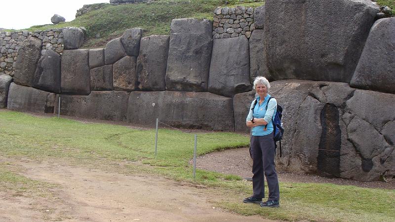 Sacsaywaman Cusco Steves (16).JPG